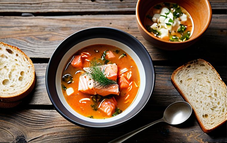 핀란드 생활 팁 및 문화 차이 - **Finnish Coffee Break:** "A professional woman in modest clothing, fully clothed, sitting at a cafe... 핀란드 생활 팁 및 문화 차이 - **Finnish Coffee Break:** "A professional woman in modest clothing, fully clothed, sitting at a cafe...
