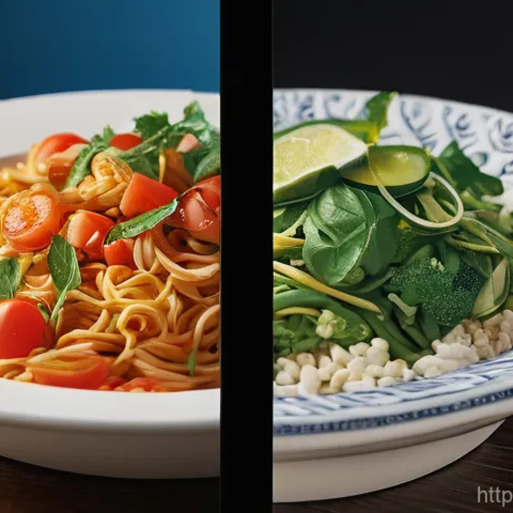 핀란드 의료 서비스 리뷰 - Here are three detailed image prompts in English, based on the provided text: