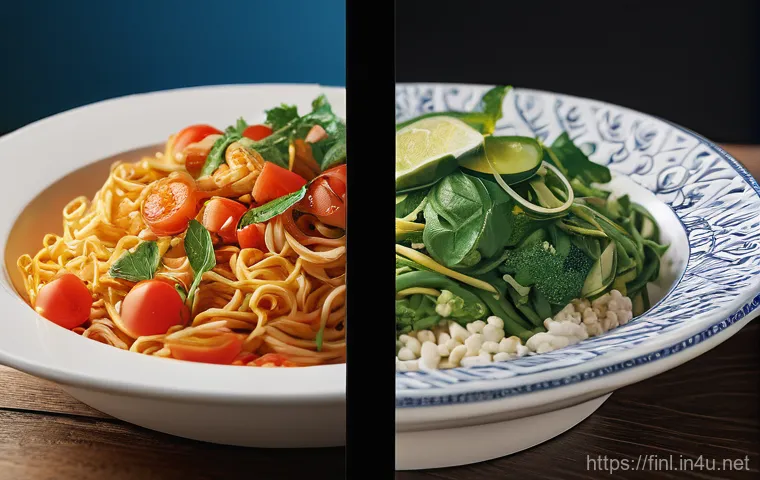 핀란드 의료 서비스 리뷰 - Here are three detailed image prompts in English, based on the provided text: