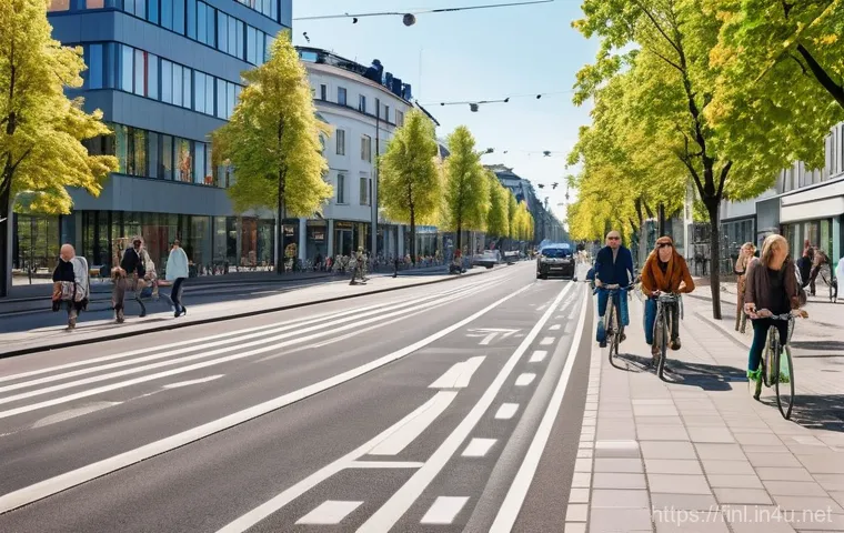 핀란드에서 자주 발생하는 사건사고 - **Prompt: Investigating Subsea Cable Damage in the Baltic Sea**
A realistic, high-definition pho... 핀란드에서 자주 발생하는 사건사고 - **Prompt: Investigating Subsea Cable Damage in the Baltic Sea**
A realistic, high-definition pho...