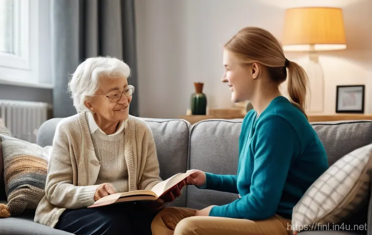 핀란드에서 자주 발생하는 사건사고 - **Prompt: Helsinki's Safe and Serene Urban Landscape with Zero Traffic Fatalities**
A vibrant, s... 핀란드에서 자주 발생하는 사건사고 - **Prompt: Helsinki's Safe and Serene Urban Landscape with Zero Traffic Fatalities**
A vibrant, s...