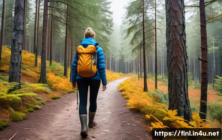 핀란드 여행 소매치기, 이것 모르면 당신도 표적! 4 핀란드 소매치기 예방 방법 관련 이미지 2